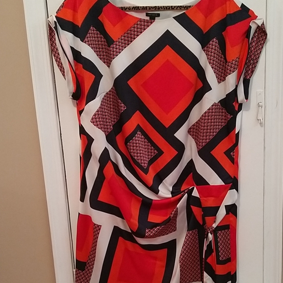 💃DRESS💃 - Picture 1 of 6